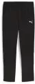 teamGOAL Sideline Pant Wmn
