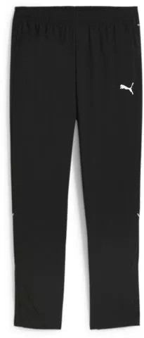 teamGOAL Sideline Pant Wmn