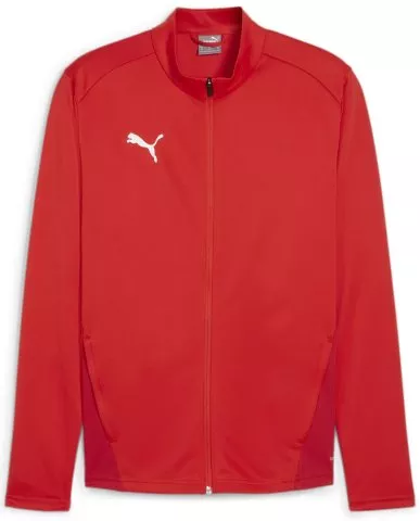 teamGOAL Training Jacket