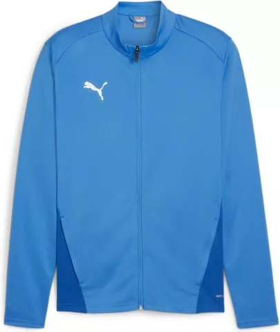 teamGOAL Training Jacket