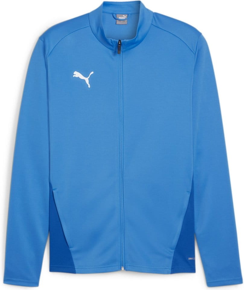 Jakke Puma teamGOAL Training Jacket