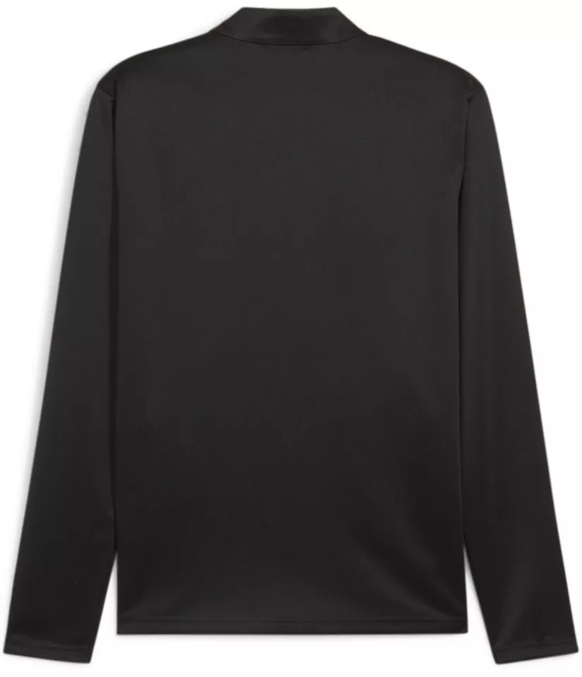 Chaqueta Puma teamGOAL Training Jacket