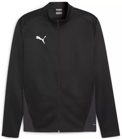 teamGOAL Training Jacket