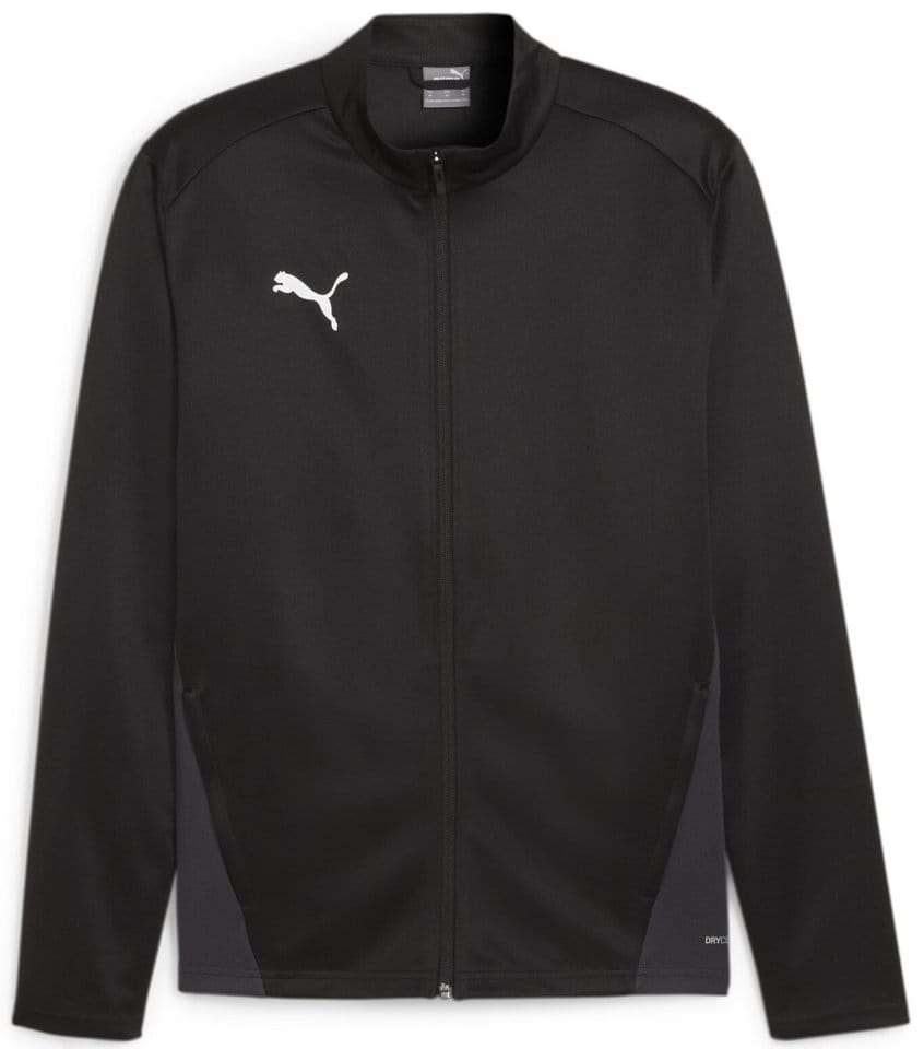 Chaqueta Puma teamGOAL Training Jacket