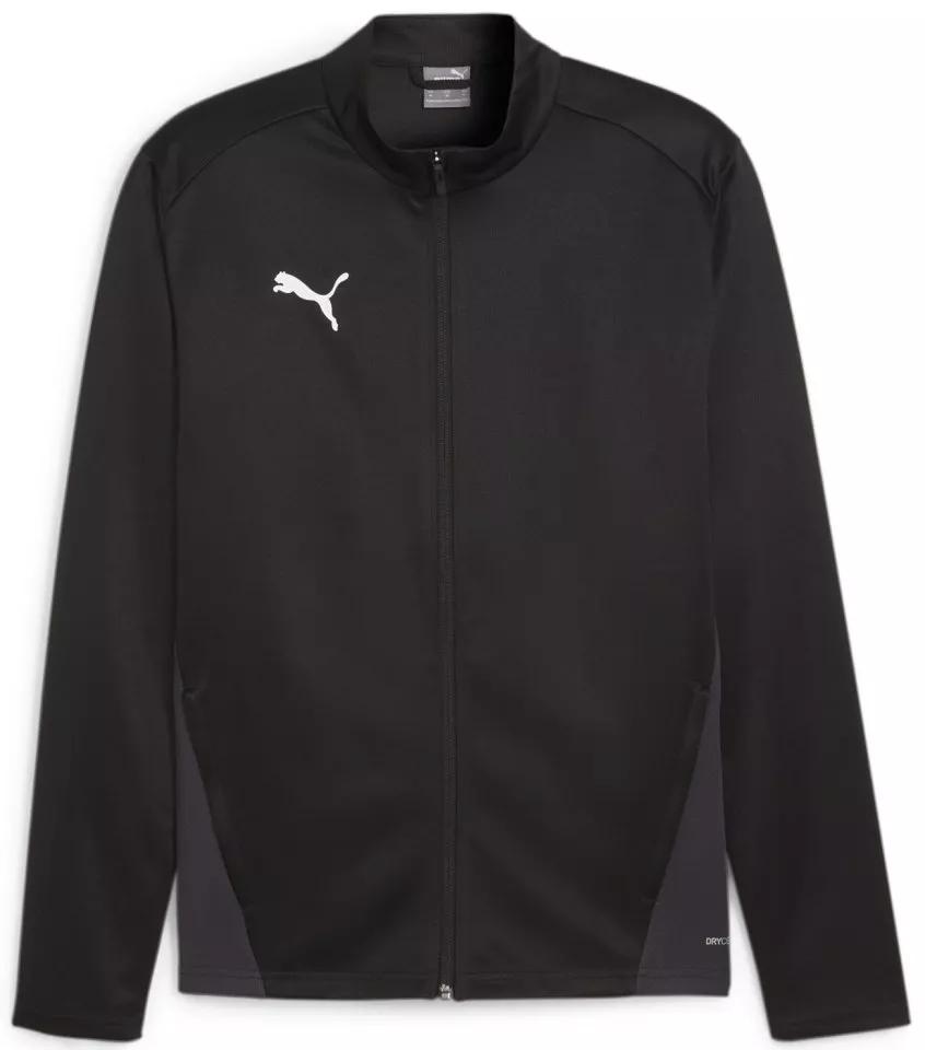 Chaqueta Puma teamGOAL Training Jacket