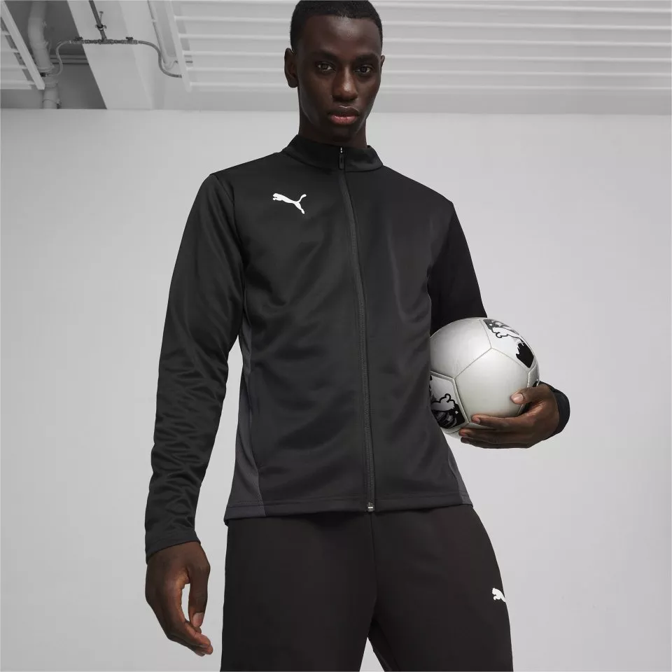 Chaqueta Puma teamGOAL Training Jacket
