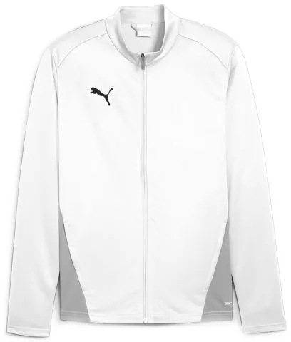 teamGOAL Training Jacket