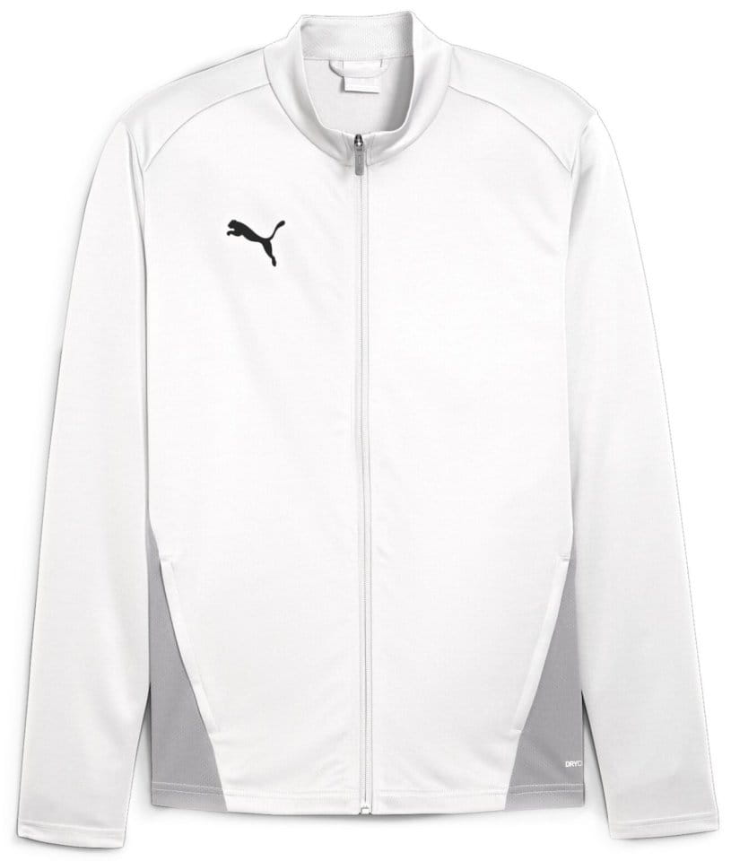 Chaqueta Puma teamGOAL Training Jacket