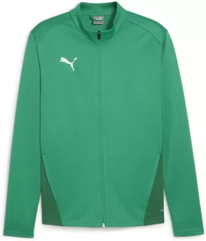 teamGOAL Training Jacket