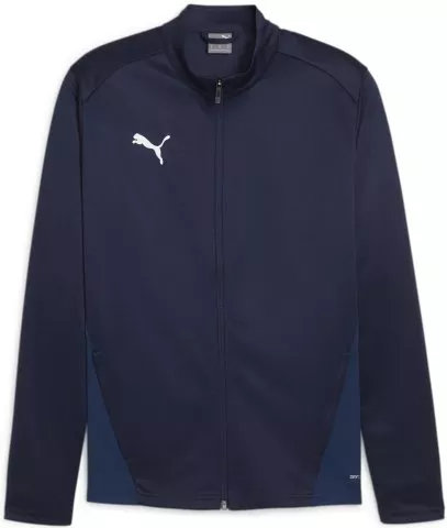 teamGOAL Training Jacket