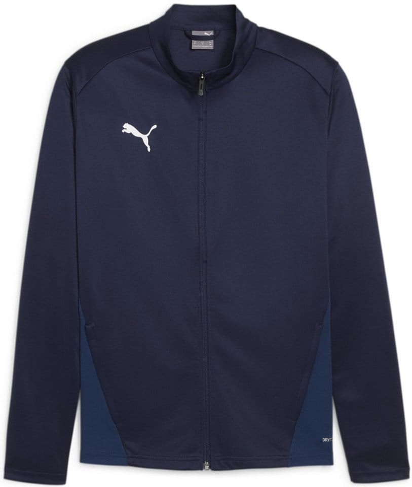 Puma teamGOAL Training Jacket