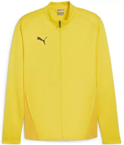 teamGOAL Training Jacket