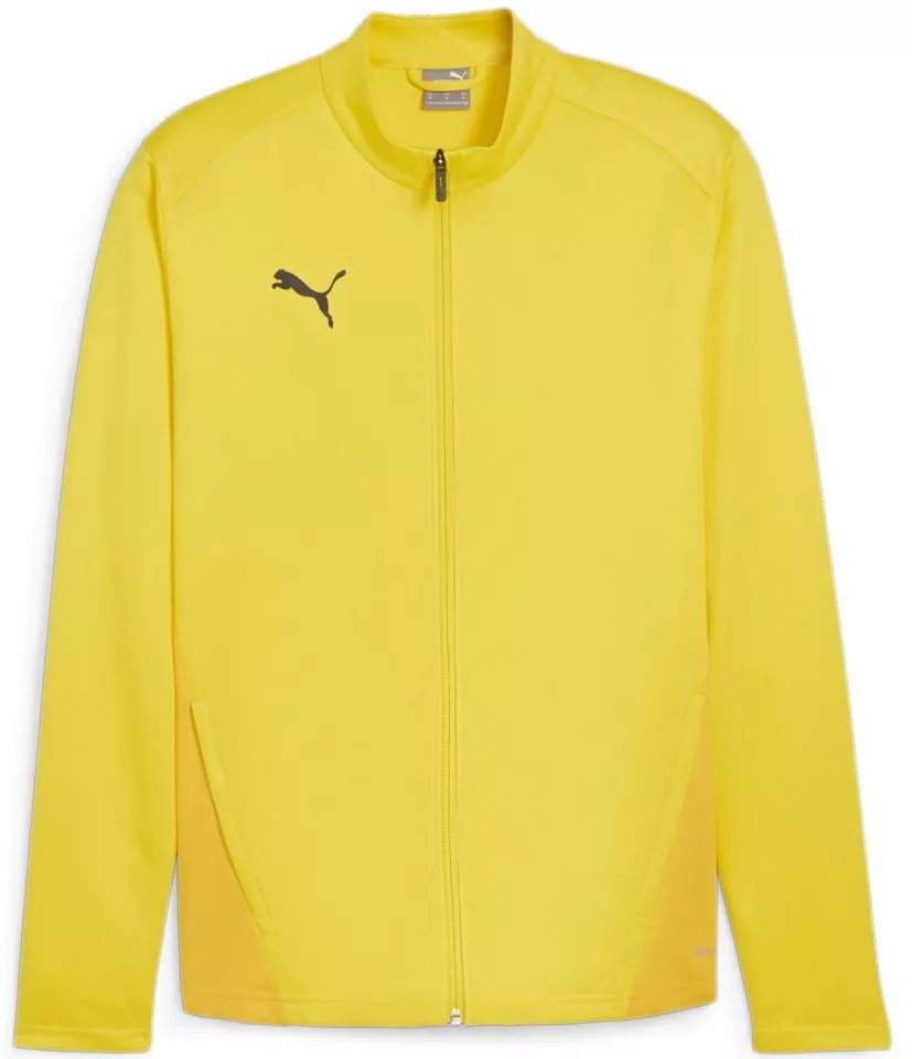Puma teamGOAL Training Jacket Dzseki