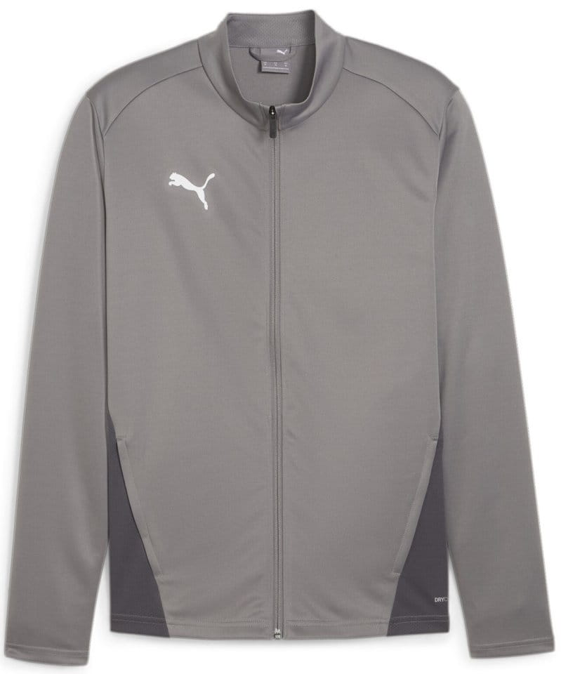 Casaco Puma teamGOAL Training Jacket