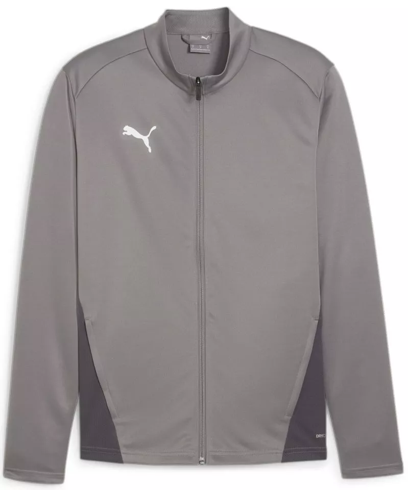 Casaco Puma teamGOAL Training Jacket