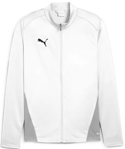 teamGOAL Training Jacket Jr