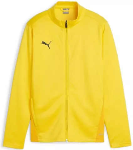 teamGOAL Training Jacket Jr