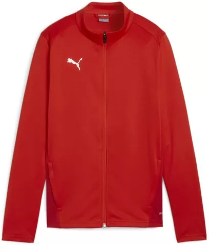 teamGOAL Training Jacket Wmns