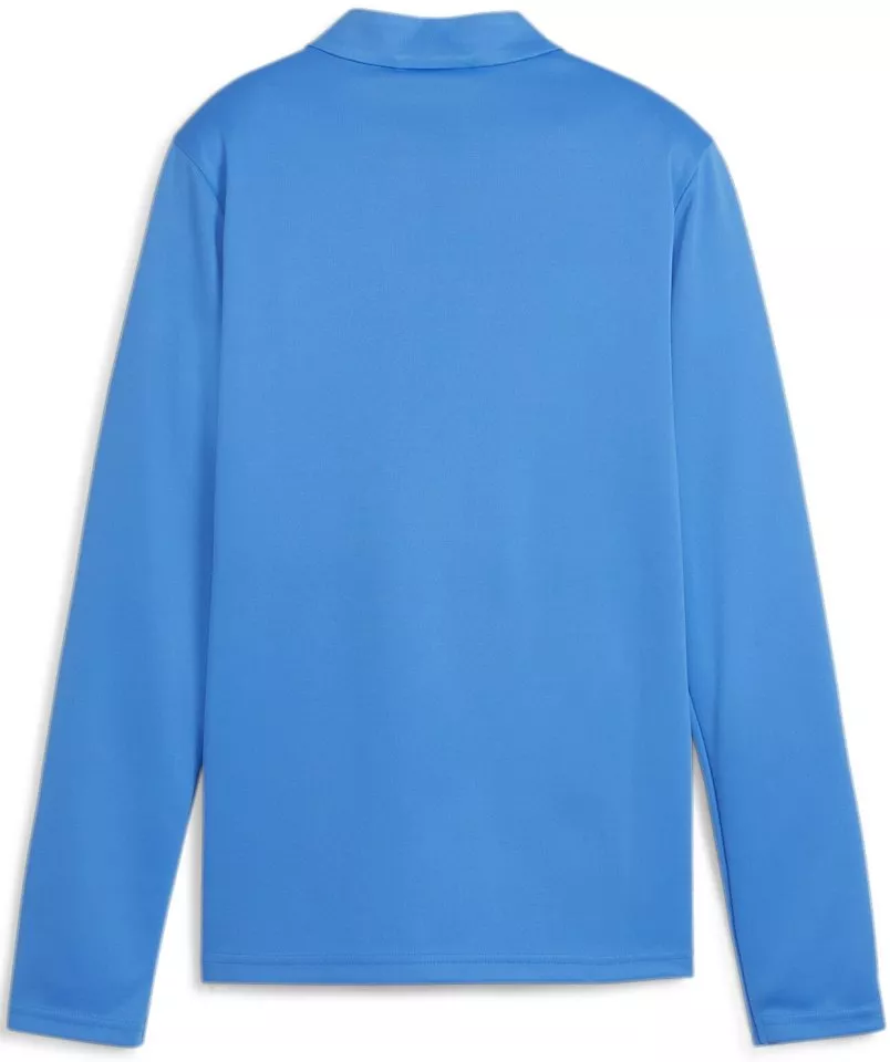 Τζάκετ Puma teamGOAL Training Jacket Wmns