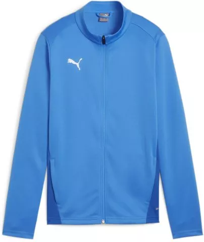 teamGOAL Training Jacket Wmns