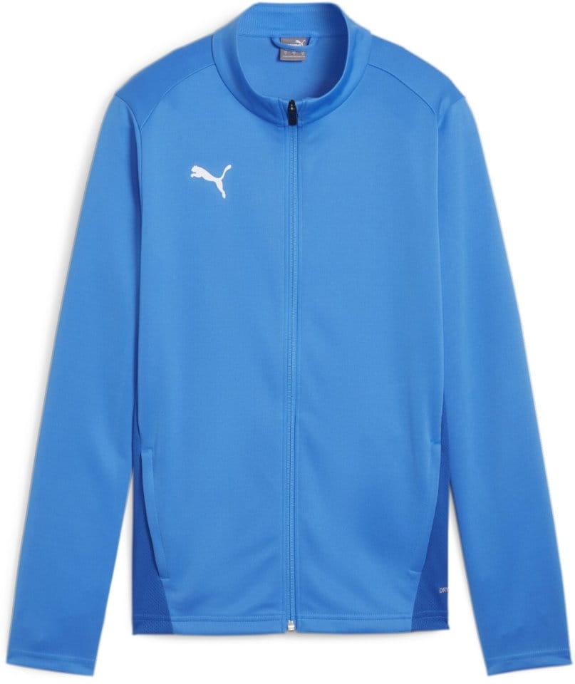 Τζάκετ Puma teamGOAL Training Jacket Wmns