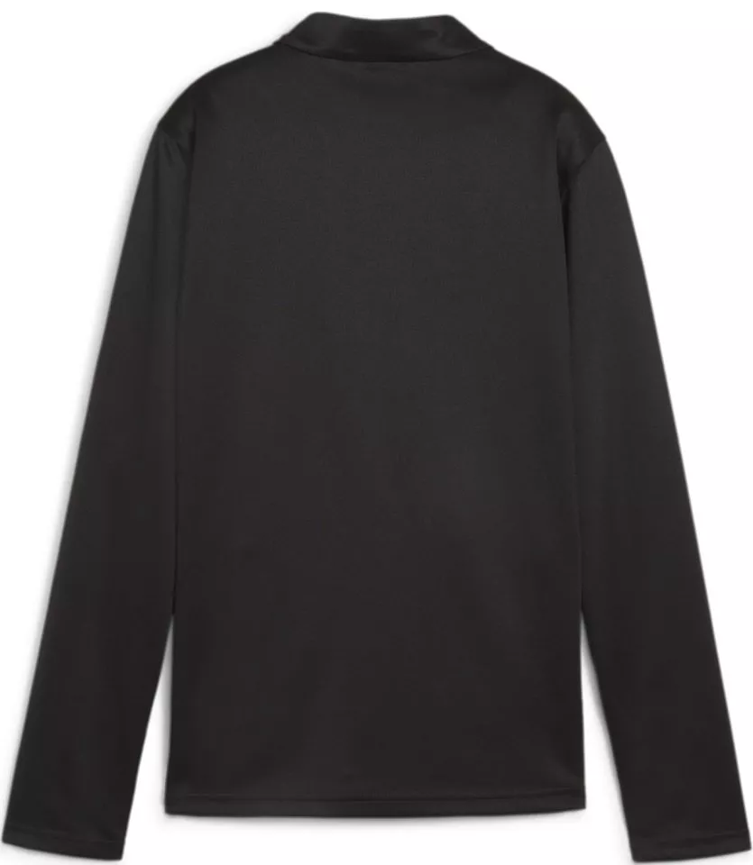Puma teamGOAL Training Jacket Wmns Dzseki
