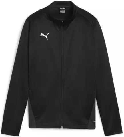 teamGOAL Training Jacket Wmns