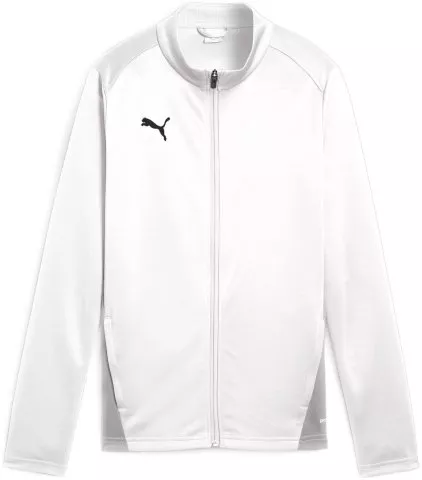 teamGOAL Training Jacket Wmn