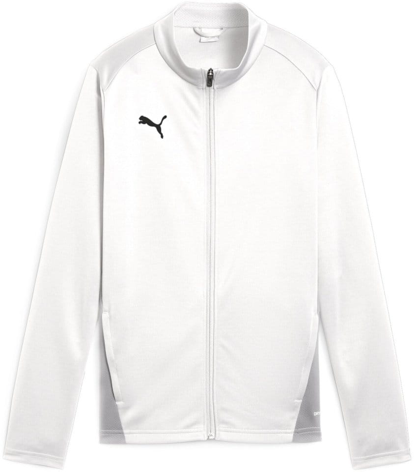 Puma teamGOAL Training Jacket Wmn Dzseki