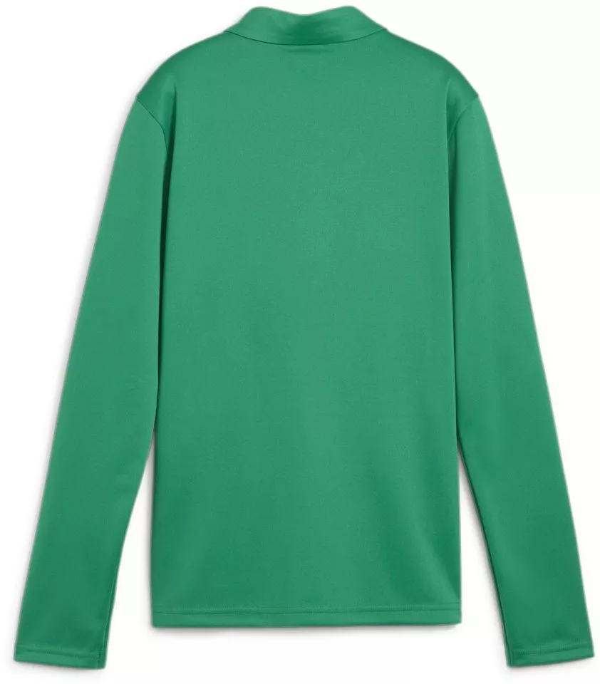 Casaco Puma teamGOAL Training Jacket Wmn
