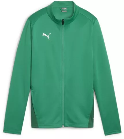 teamGOAL Training Jacket Wmn