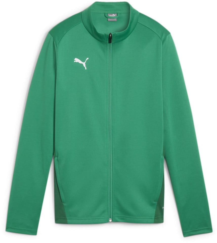 Casaco Puma teamGOAL Training Jacket Wmn
