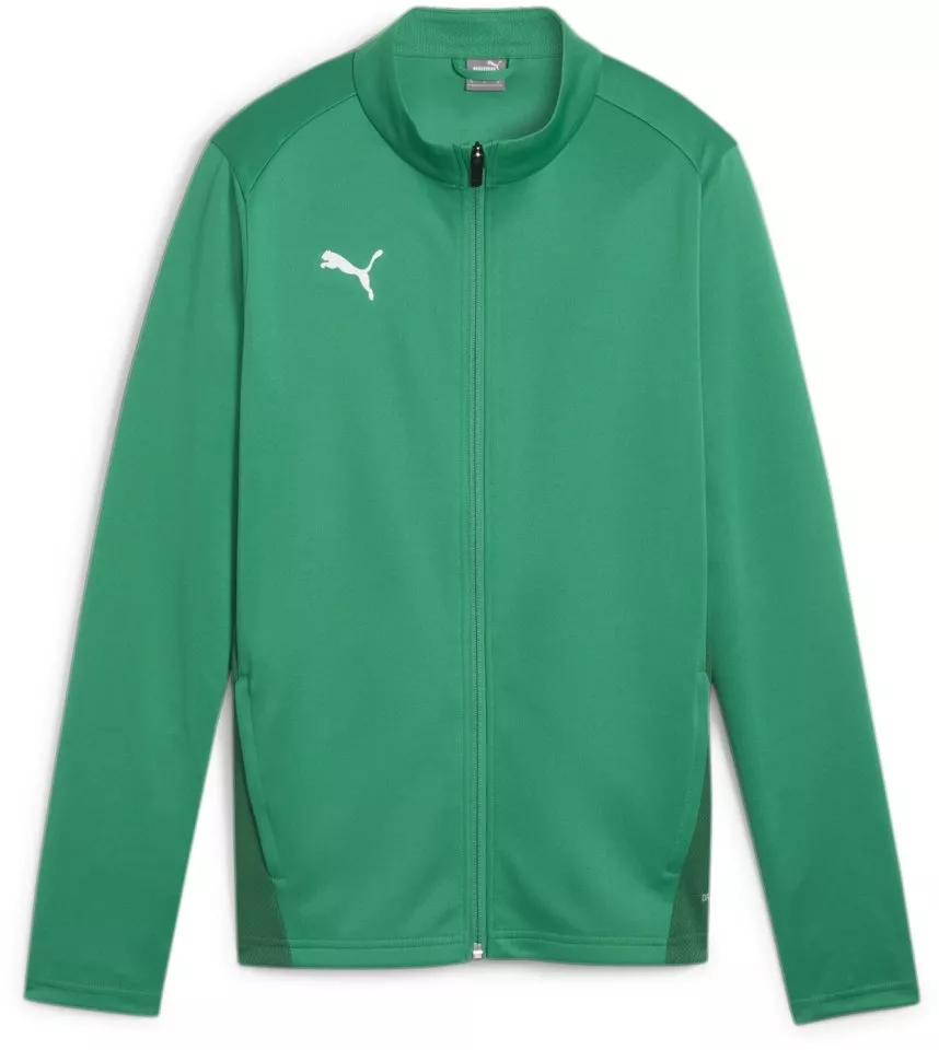 Casaco Puma teamGOAL Training Jacket Wmn