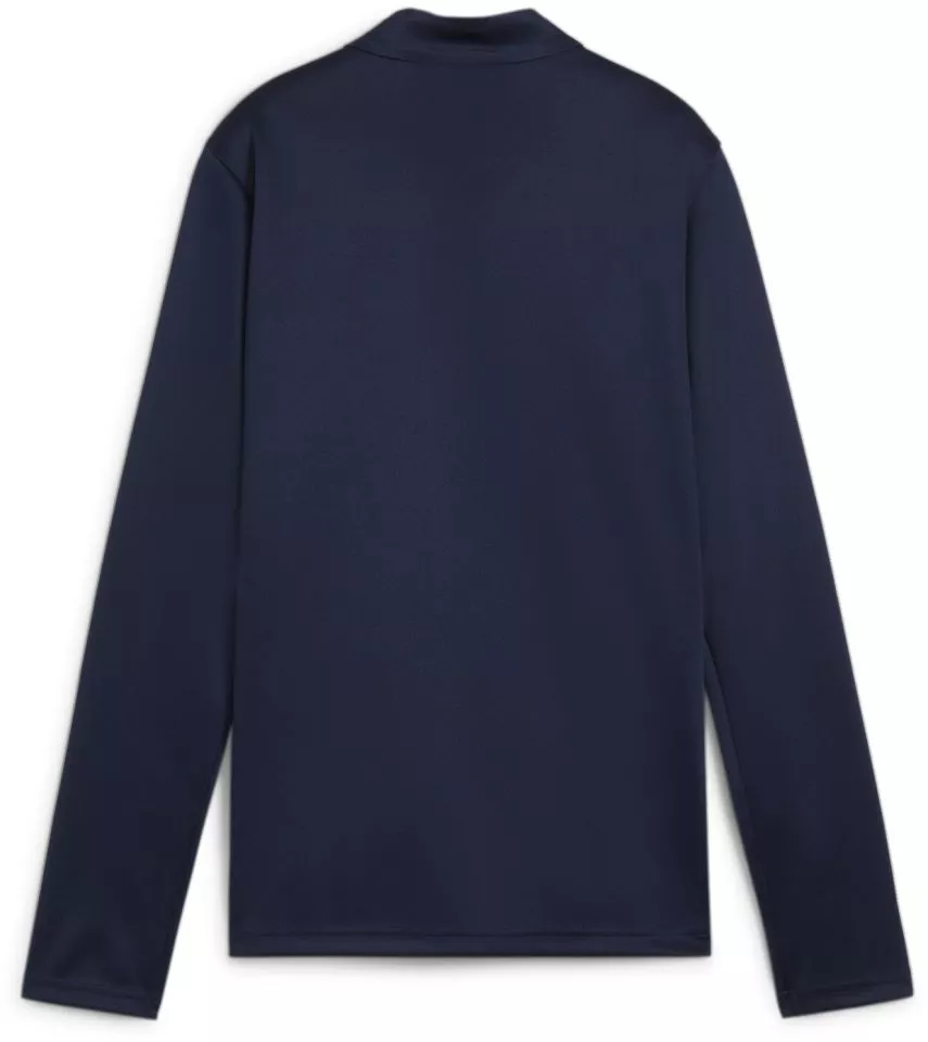 Casaco Puma teamGOAL Training Jacket Wmn