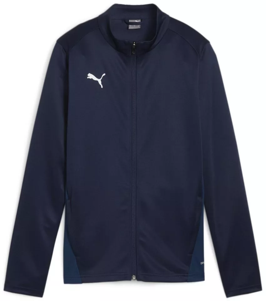 Casaco Puma teamGOAL Training Jacket Wmn