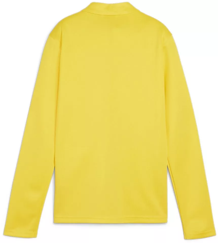 Τζάκετ Puma teamGOAL Training Jacket Wmn