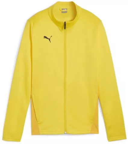 teamGOAL Training Jacket Wmn