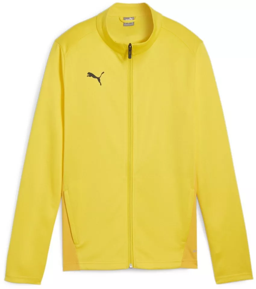 Τζάκετ Puma teamGOAL Training Jacket Wmn