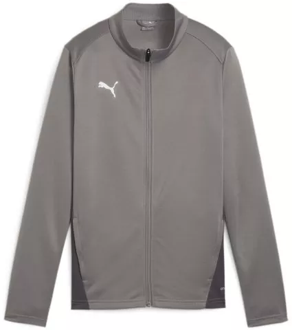 teamGOAL Training Jacket Wmn