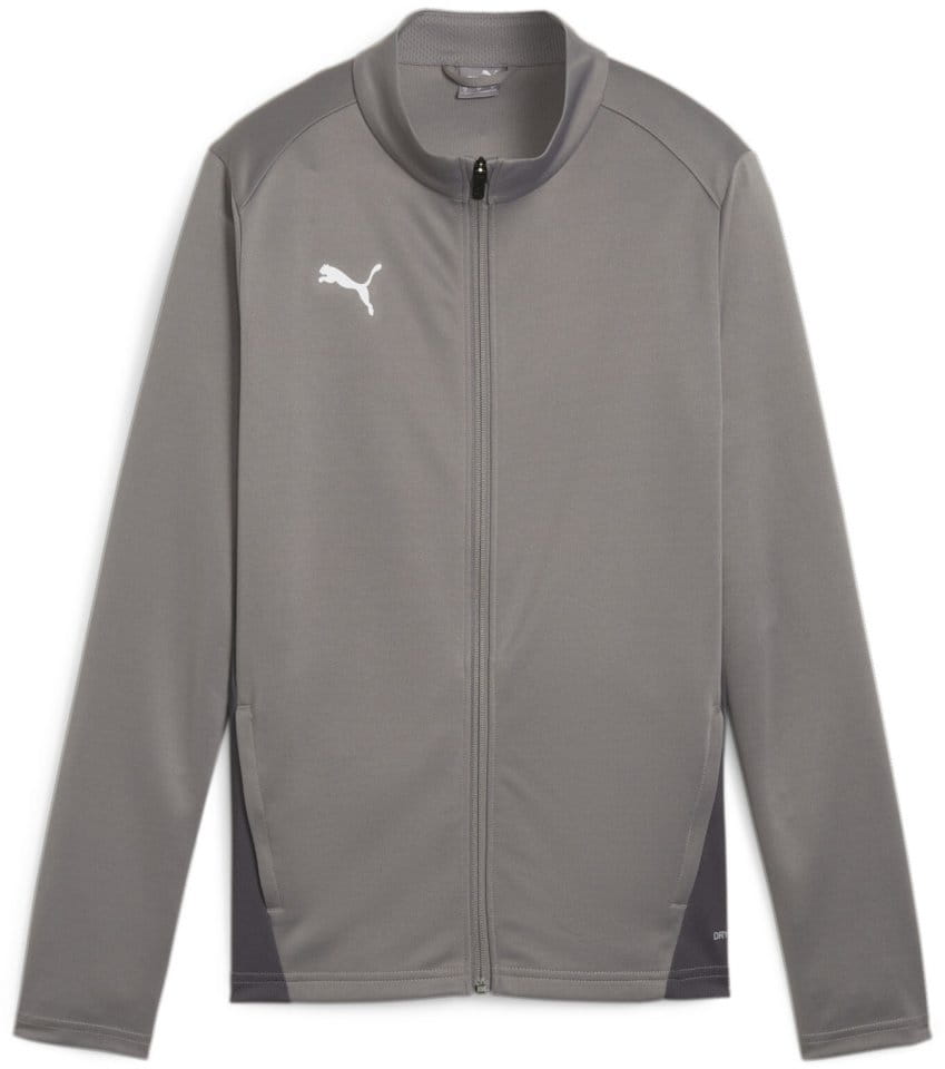 Casaco Puma teamGOAL Training Jacket Wmn
