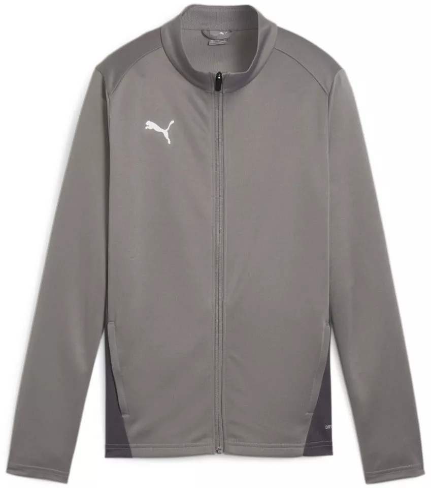 Casaco Puma teamGOAL Training Jacket Wmn