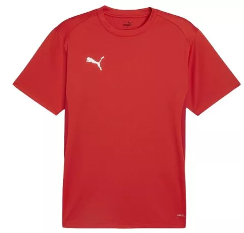 teamGOAL T-Shirt