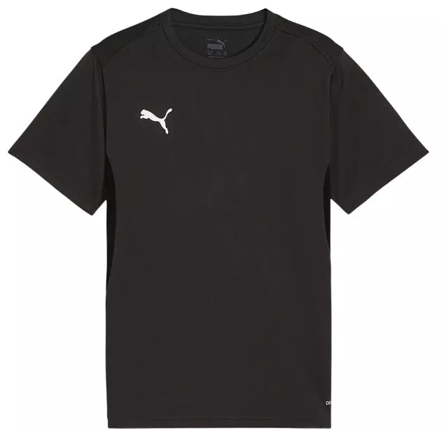 podkoszulek Puma teamGOAL T-Shirt