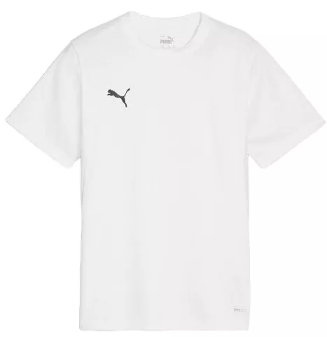 teamGOAL T-Shirt