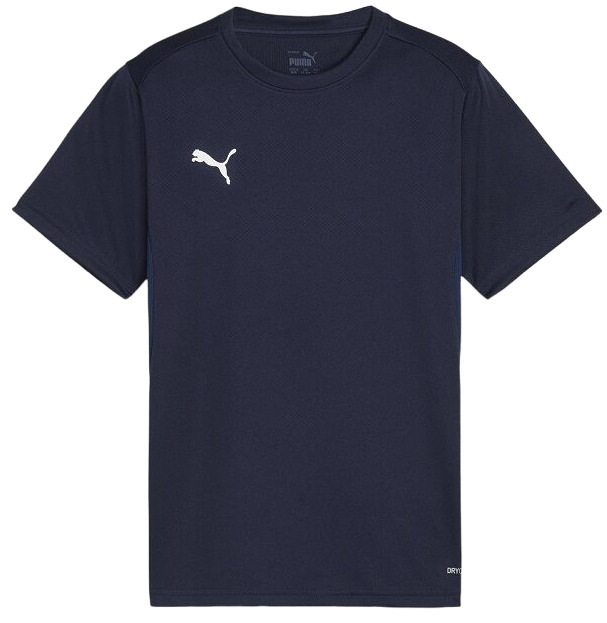 teamGOAL T-Shirt