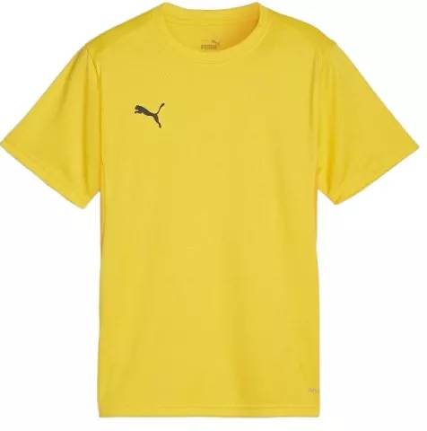 teamGOAL T-Shirt