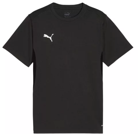 teamGOAL T-Shirt