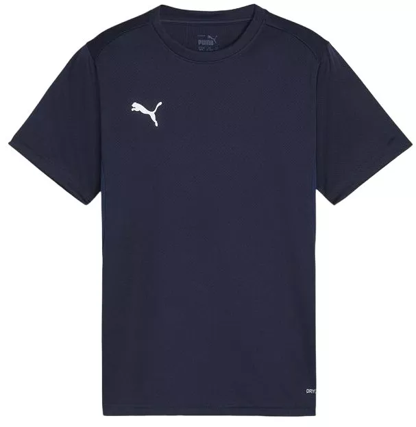 podkoszulek Puma teamGOAL T-Shirt