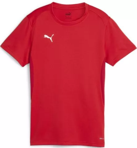 teamGOAL Jersey W