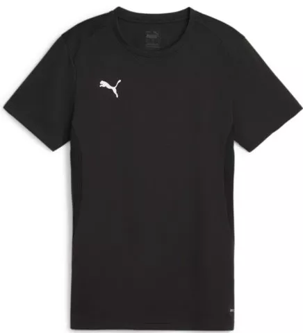 teamGOAL Jersey W